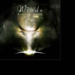 Winds (NOR) : Reflections of the I